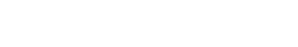 ノーストランス株式会社